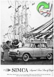 Simca 1959 6.jpg